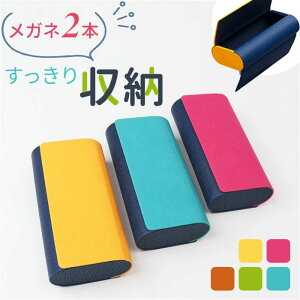  P[X n[hP[X ዾP[X ዾ 2{p ߂˃P[X KlP[X ߂ ዾ ߂˓  Kl Kl