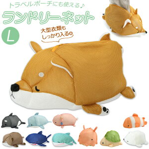 D] ׂ R^E 킢 ˂ނ˂ bL[ lbg pi  L lbg h[pi h[lbg