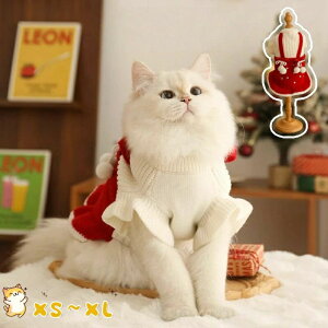 �y�b�g�E�F�A �����s�[�X �~ ���킢�� ���� �~�p ���U�� �~�� �y�b�g�� ���� �L �� �P�� �H �h�� ���o�� �L �H �L���b�g�E�F�A