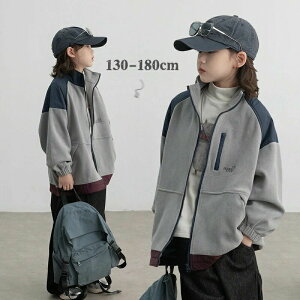 ʊw j̎q ~ 傫TCY ^ Z {AWPbg WPbg H w ؍q w q AE^[ j̎q R[g