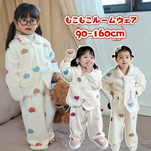 傫TCY H~ pW} N [EFA  q  OJ ㉺Zbg ̎q LbYpW} ӂӂ LbY