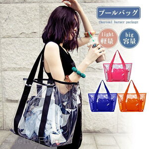   g[gobO rj[obO r[`obO  v[obO 傫 e v[ NA nhobO |[`t