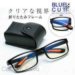 [fBOOX y Y u[CgJbg VjAOX P[Xt  ܂肽݃t[ Vዾ fB[X