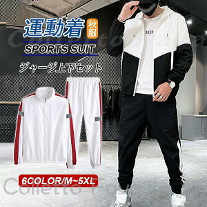  JW  lC OJ XEFbgpc  Y [EFA ؍ p[J[ W[W ZbgAbv 2_Zbg