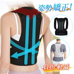 y Ci[ S w؋xg pP  ItBX  j p wT|[^[ Â  Lwxg