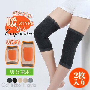 g߂ bOEH[}[ C 2TYPE T|[^[  Y N ۉ GEH[}[ jp h 2 AQp fB[X