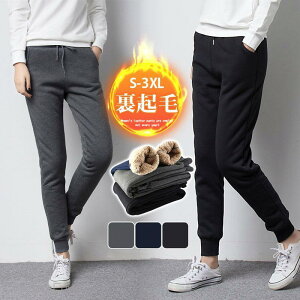 WK[pc [EFA ̌^Jo[ {A N g JWA XEFbgpc X|[cEFA Y{ fB[X