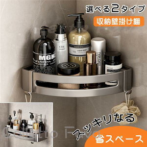 CbN V[bN oX[bN XeX ͔SŒ Ǌ|tbN Lb`bN pbN [bN