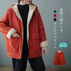 {A R[g N t[ht g JWA t t[hR[g AE^[ t[h fB[X WPbg ~ 傫TCY