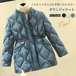 _EWPbg _ER[g _E AE^[  LeBO V[g 40   R[g fB[X R[g WPbg