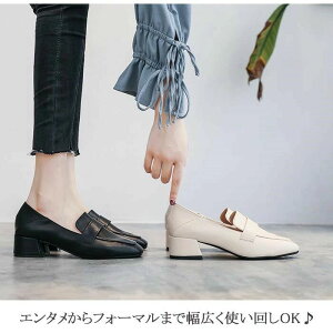 XNGAgD N ʊw d V[Y q[ fB[XC  [t@[pvX d 炩 h Â