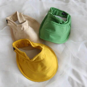 WMO jO ^[ooCU[ ToCU[ St oR X|[c fC[Y Ăh~ Xq