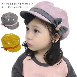  nbg v[g ̎q  LbY {t Lbv R[fCL H~ Lbv n`O tH Mtg