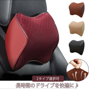 zŃT|[g  ^] ȑ΍ ܂  bV U[  _炩 tďH~ T|[g ^] lbNs[  PU 