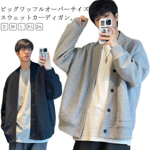 n p[J[ {^ XGbgJ[fBK Vv   ubN XEF 傫TCY XEFbgn JWA O[