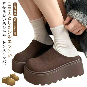 Xbp  V[g Xbp T{ ~ [gXbp y [gu[c ~Xbp ₷ ӂӂ