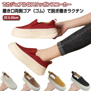 ɂȂ V[Y ʋ ₷ Vv ꂢ d  JWA Nb _炩 ʊw C y y H~t