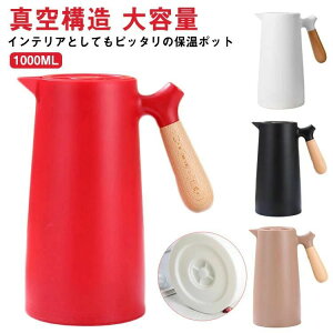 ^fM sb`[ rO|bg Mtg k ۉ|b  ܂قт ₷ R[q[|bg |bg ۗ|bg