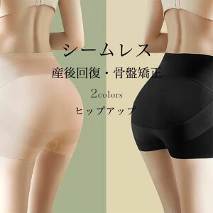 V[gK[h V[c qbvAbv V[X fB[X K[h nCEGXg Ջ  Y ␳ 