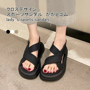 n  ؂ tbgT_ ɂȂ fB[X Vv ~ NX ɂ ƃS ₷ O