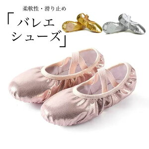 oG _XV[Y [Jbg fB[X  ̑  V[Y K tbg K[Y l LL m LbY