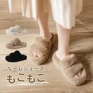 t@[Xbp N ~ fB[X  킢 {A  h  􂦂 Xbp ~p  k g