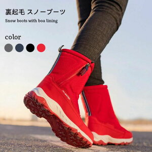  Y fB[X h h V[g AEghA N Xj[J[ {AV[Y Xm[u[c ۉ YC Ȃ