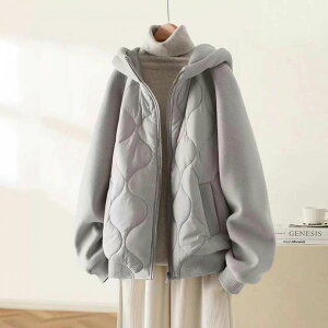 t[ht fB[X ؂ւ ȃR[g WPbg ~R[g H~ l ʋ  t@bV 傫 AE^[ 