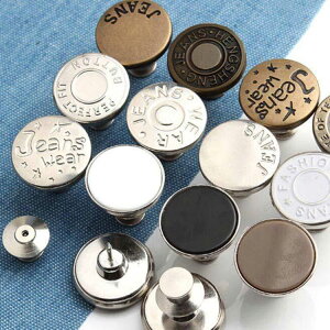 Kтɂ O\ W ZtTCY {^ R[g p  W[Y{^ 3Zbg yɃEGXg