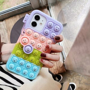 i iPhome12mini XNC[Yߋ vbV|bv VRP[X \ X}zP[X iPhone12 iPhone12Pro iPhoneP[X P[X