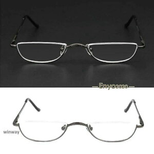 ^ A_[ PCVዾ Vዾ y Y RpNg X VjAOX @| n[t @Kl fB[X Vv