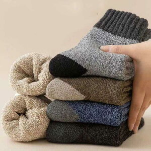 E[\bNX g\bNX 6Zbg Y h  hL C C N[\bNX ₦΍ ₦ 