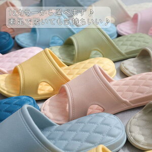 V[T_ fB[X x_  T_ x_Xbp EVA  T_ V[T_ [V[Y