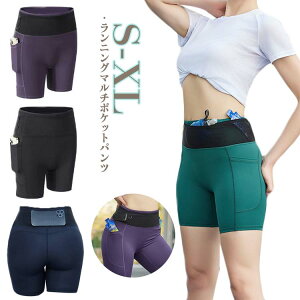  Zp ʋC K ^Cg |Pbg אg n[tpc  pc X Xgb` jO p fB[X