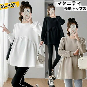 fB[X t  YO H gbvX   ̌^Jo[ R[g N[lbN  Y p[J   ~