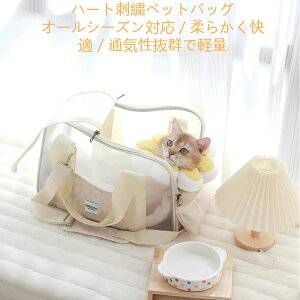 vZX胂f 5kg܂ łobO 􂦂t tČ L?^p ybgL[ bN?|Ή