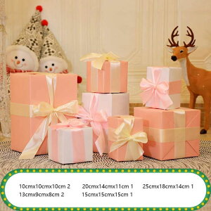 v[g{bNX I[ig Mtg{bNXZbg  NX}X I[ig NX}X 7_Zbg NX}Xc[