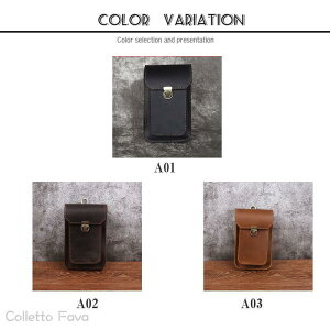 y e {v Jrit xg|[` EFXg|[` d qbvobN v Y [  X}z|[`  ~j