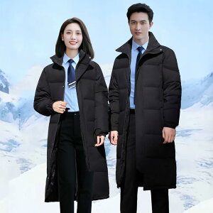  _bN_E ~p Ɍ _ER[g ۉ ItBX ʋ h t[ht g rWlX G jp ƒ