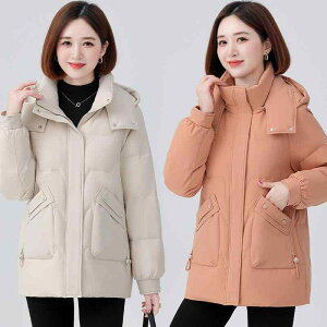 zCg_bN_E fB[X 96%ȏ ۉ i GKg h _EWPbg t[ht ~h  WbvAbv