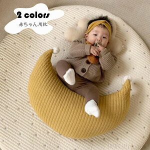 Ԃ oYj v[g lC xr[ 􂦂 xr[  INS ǖh~ V Rbg ܂ ] ^