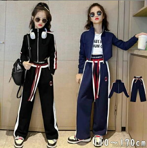 LbY ̎q JWA  _X q LbY  W[W ㉺Zbg _XEGA tH XEFbg ZbgAbv