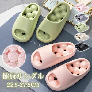 jp }bT[W K  NT_    O H 􂦂 [V[Y ~ [V