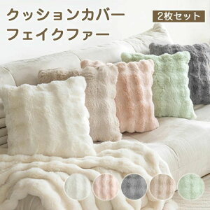 _炩 Ж  Gǂ ĕ rbgt@[ V ÓdCh~ zcJo[ ma CeA  t@