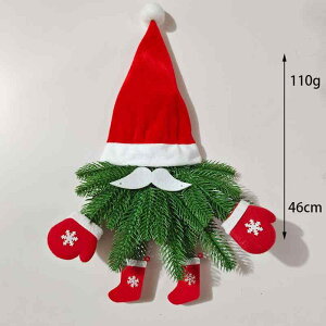 Ђ T fR[V hA| NX}X ڂ Ǌ| NX}X NX}X I[ig NX}Xc[ G