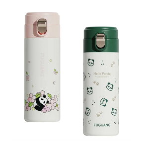 ^fM  lp 304XeX| qp  }O{g ۗ ۉ ^ 400ml XeX 킢  gїp