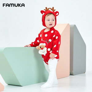 giJC  V ig Xqt xr[  p[X 킢 N H~ NX}X Jo[I[ Ⴞ