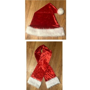 ԐF  jp n NX}X xxbg RXv(x2) }t[ Zbg lp Xq