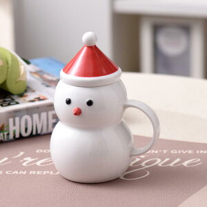 R[q[Jbv Ⴞ fB[X Xqt  ϔM }OJbv ItBX 킢 Y Mtg ~NJbv NX}X