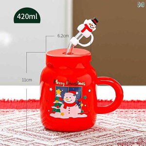 e Xg[t ϔM Y fB[X NX}X R[q[Jb Mtg }OJbv 킢 Wt Z~bN 